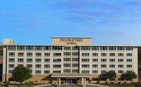 Doubletree By Hilton San Antonio Northwest - La Cantera