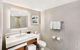 Doubletree By Hilton San Antonio Northwest - La Cantera